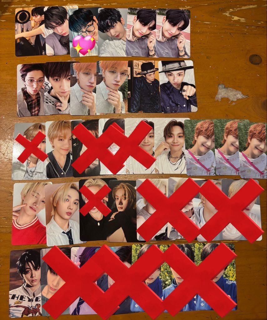 タカハシ tweet media