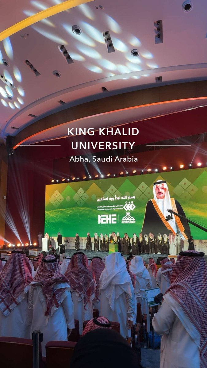 LAYAN HUSSAN| ليان حصّان tweet media