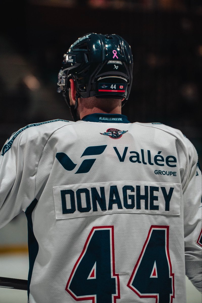 🇫🇷 | 𝟏/𝟖𝐄̀𝐌𝐄 𝐃𝐄 𝐅𝐈𝐍𝐀𝐋𝐄 𝐀̀… 𝐕𝐀𝐋𝐄𝐍𝐂𝐈𝐄𝐍𝐍𝐄𝐒 📍

Présente dans la poule Ouest, notre équipe se rendra à Valenciennes (D1) pour ce nouveau match de Coupe de France ! Rencontre prévue le 25 ou 26 novembre 2025 📆

#CDFHockey | #LaDalleAngevine | #SportAngers