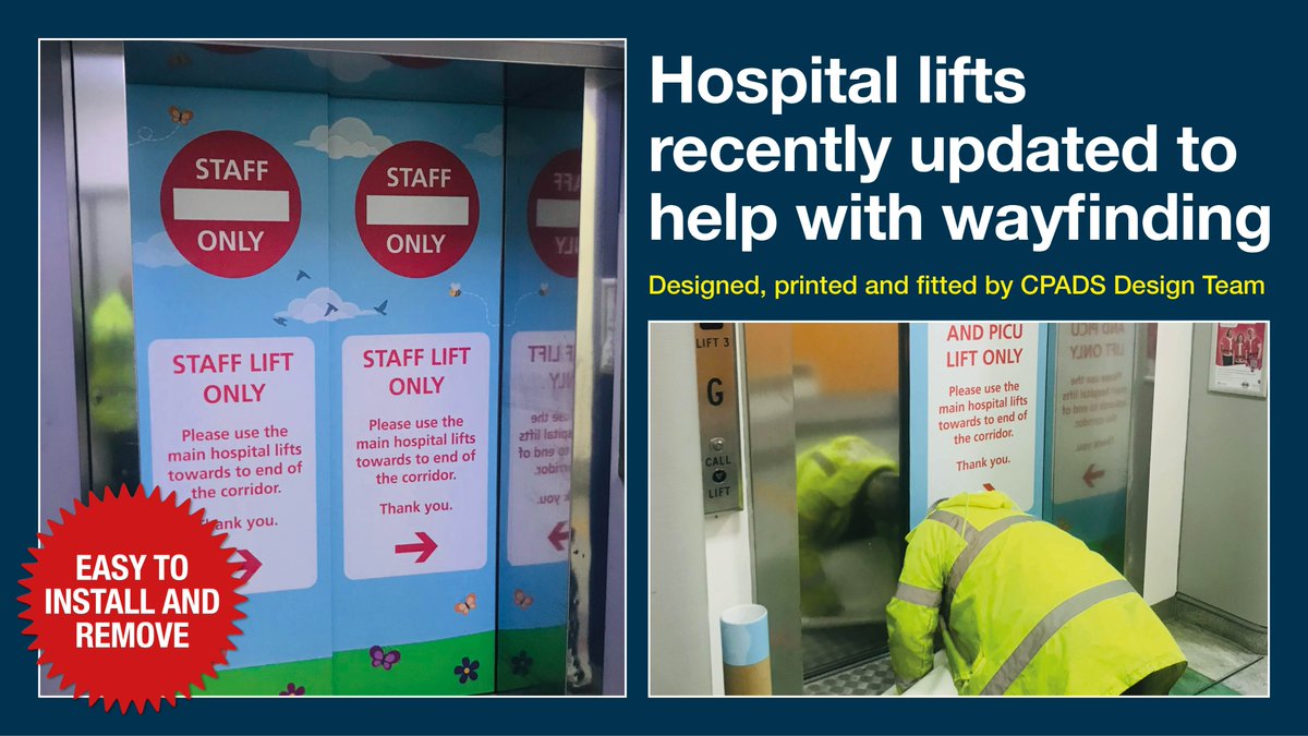 Clinical Photography & Design Services - BWC tweet media