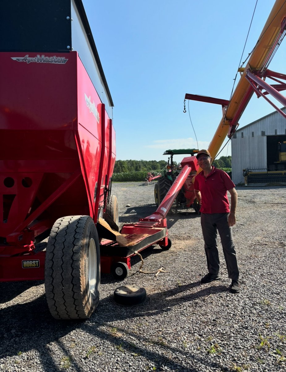 Dean Patterson v1.0.0🇨🇦 tweet media