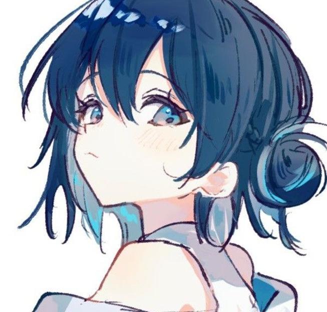 AlisonStringer3's tweet image. 大人を待つ 🍮