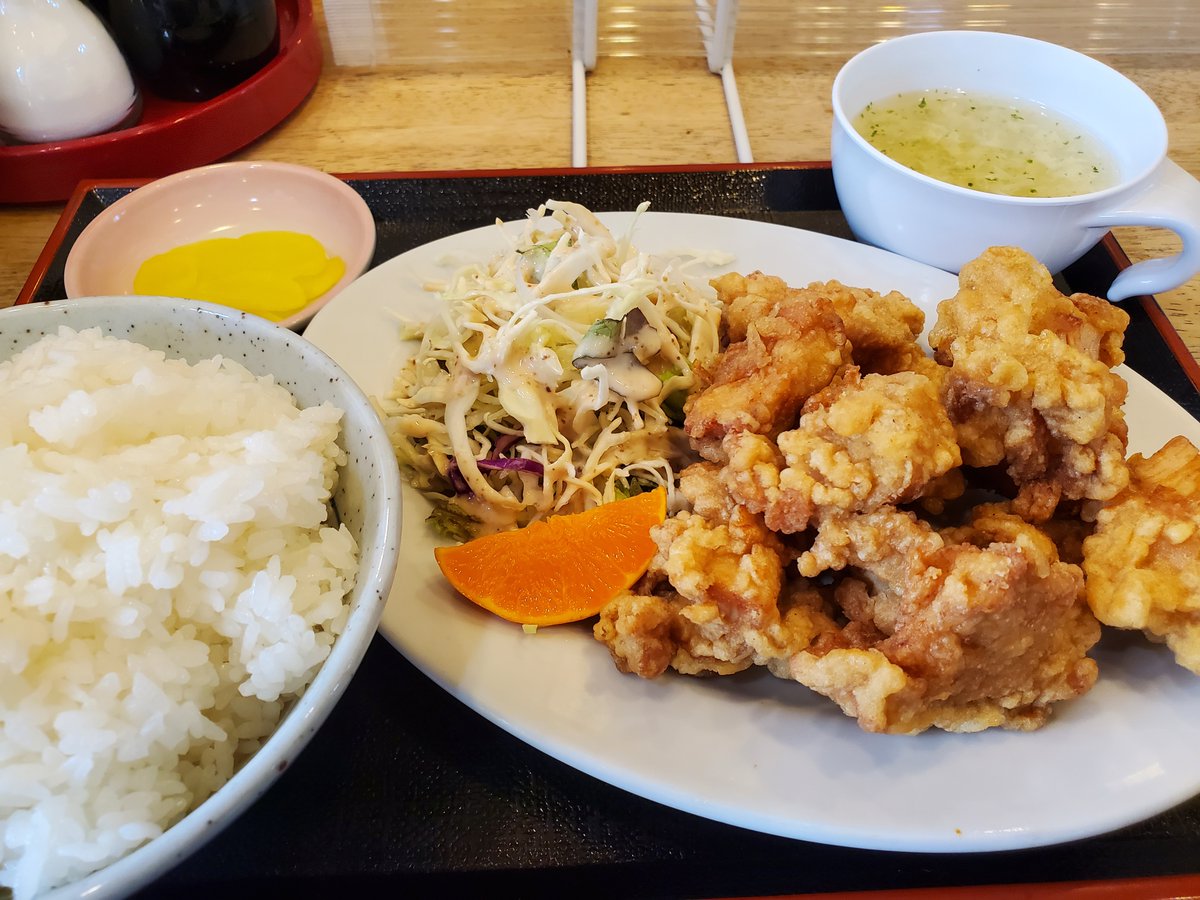 kazu ⚽🌟レノファレディース🌟全力応援 on X