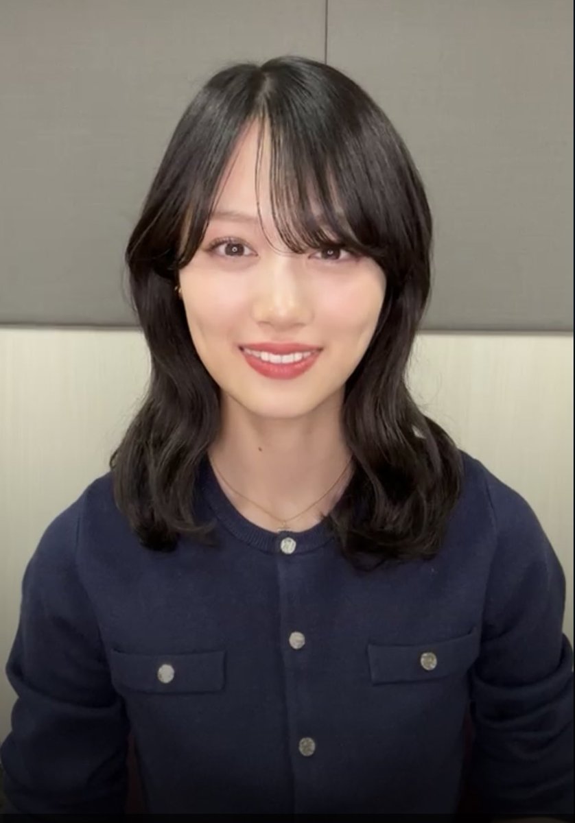 さにー様♡ありがとうございます♡ 𝑆♥ on X