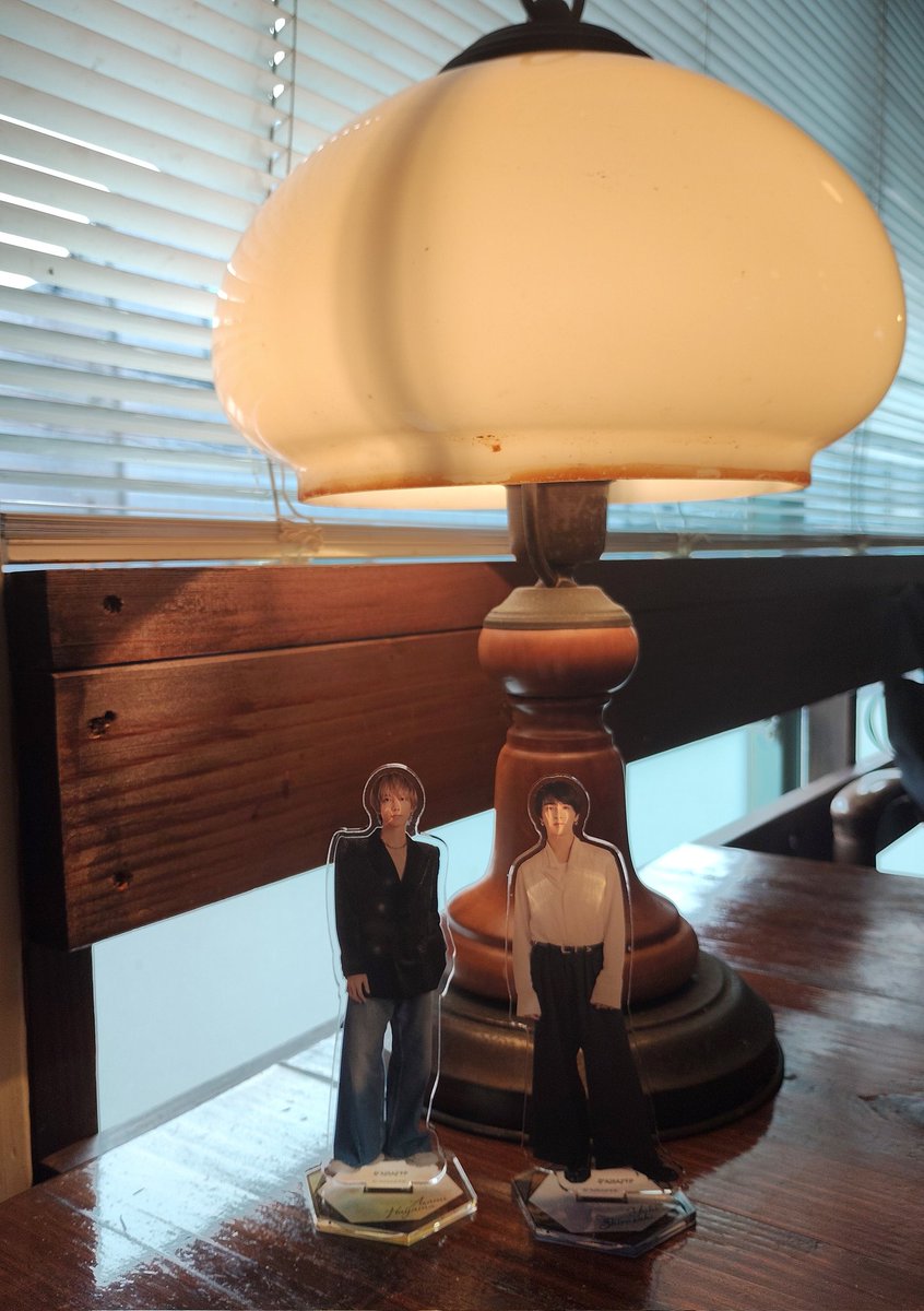 ゆきまる ゆきまる ゆきまる (@yukimaru_FEVER) / Posts / X