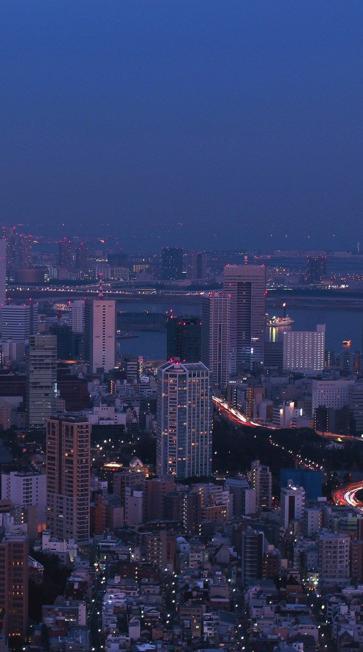 amarin2's tweet image. 名前で学ぶ 😵