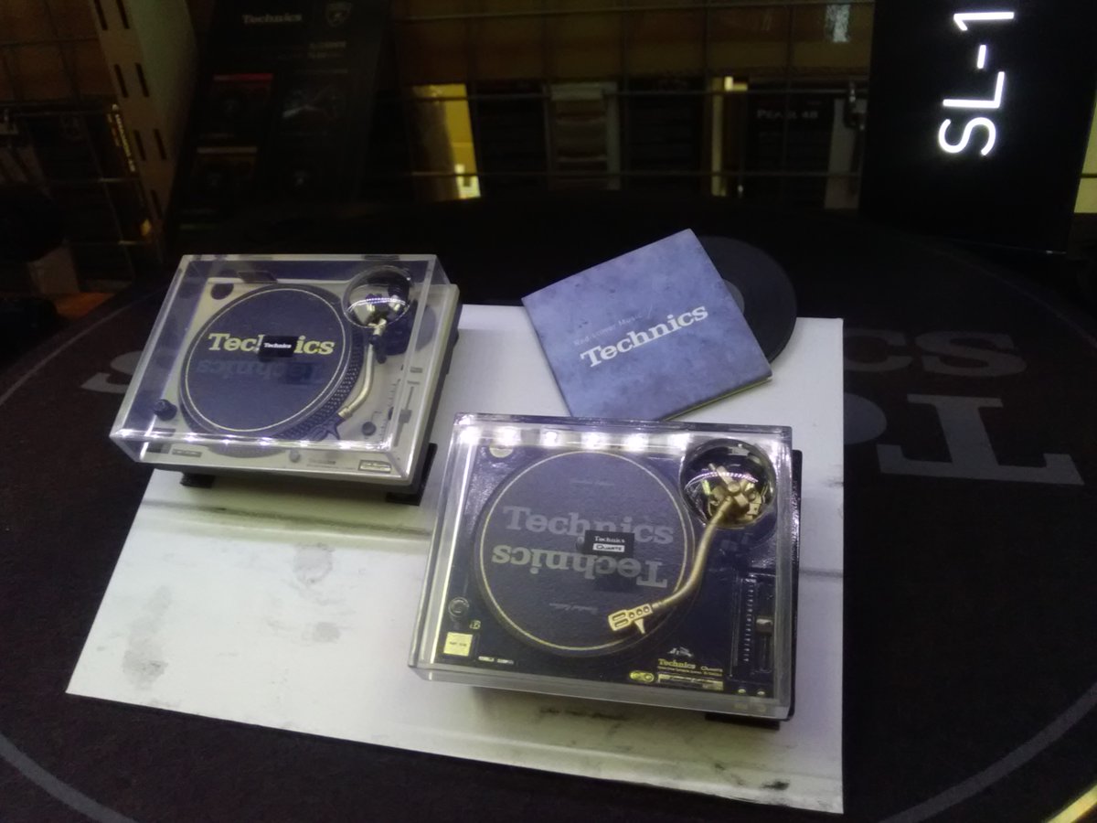 奥野太一郎 若い芽は摘ませない ด้ด้้ด้้้ด้้ on X