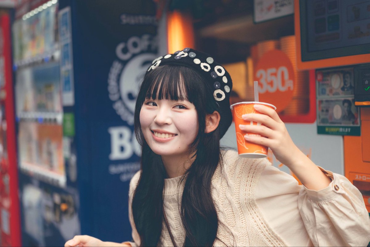 モモ⭐︎ひな 桃ひな on X