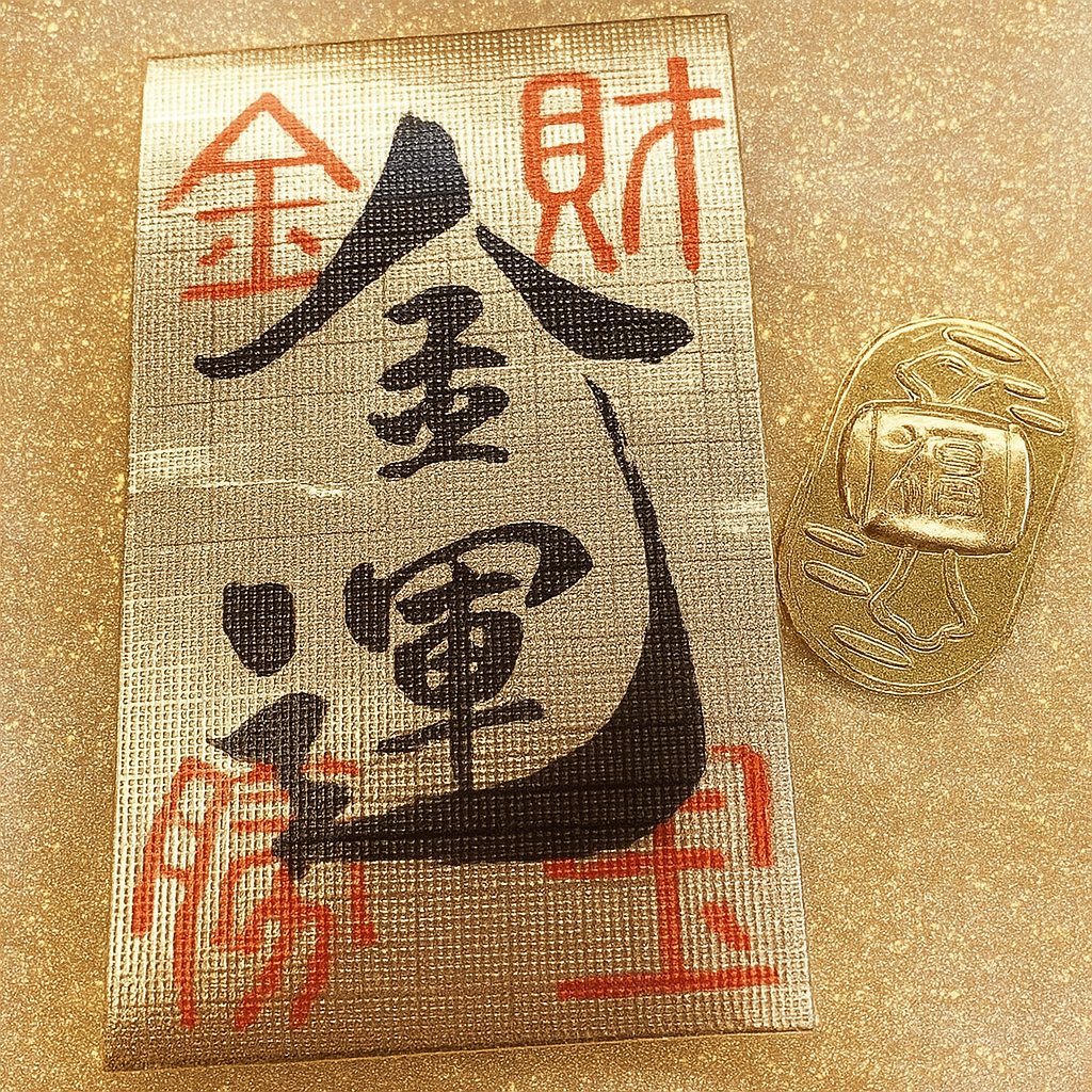 アリエル｜金運覚醒大天使 on X