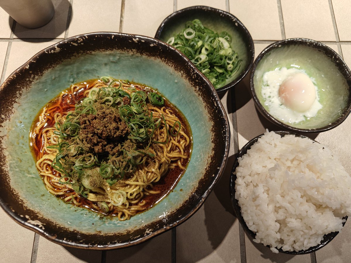 🐦たけちゃんくんさん🐧🌿 (@take_plu) / Posts / X