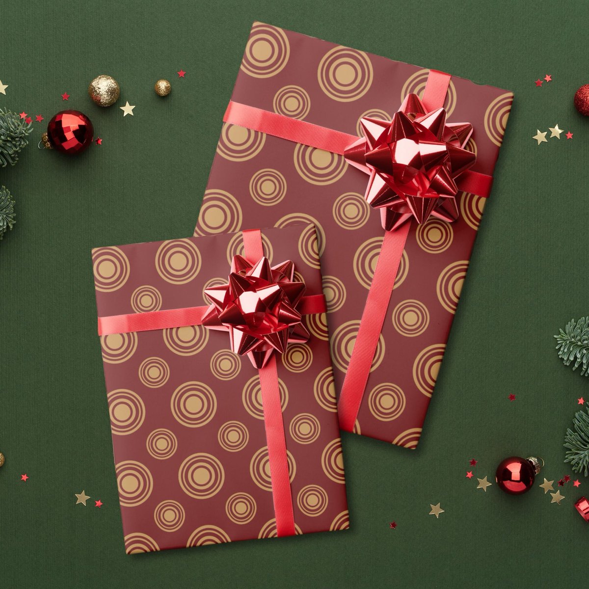 Tanya C Smith tweet media