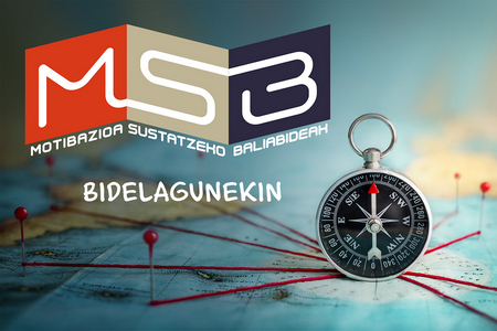 EIBZ Nafarroa tweet media