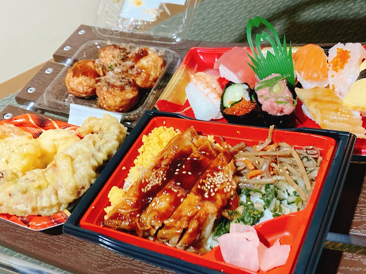 ピコピコ安全県（ピコアン） on X