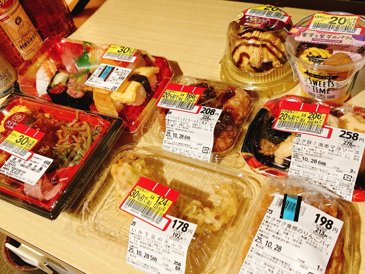 ピコピコ安全県（ピコアン） on X