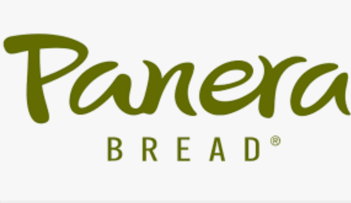 dreddcnc's tweet image. 8 PAX Posted to Panera this AM for Mark 1  

Spoons, MrGreen, Pomfret, Carrier, Marconi, Spaniard, Monkey (on phone from HH) and YHC 

#ThirdF