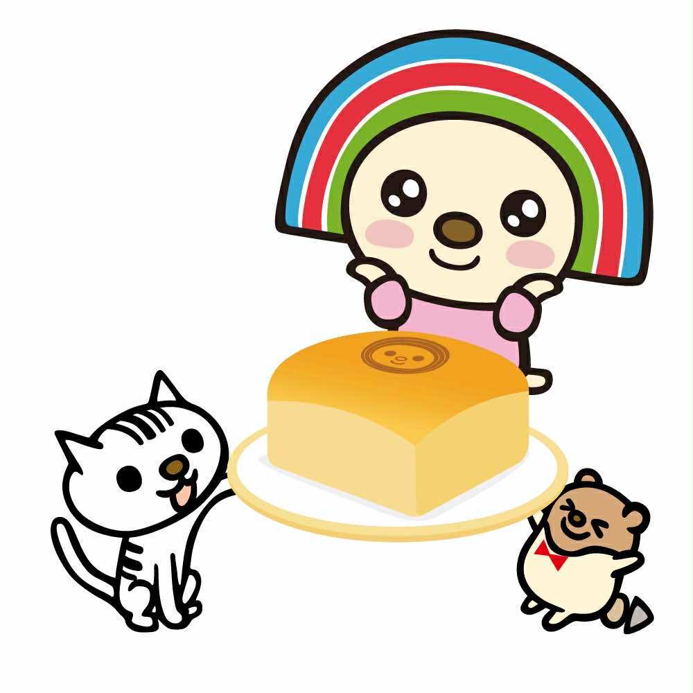 OPENCHAN_JP (@OPENCHAN711) / Posts / X