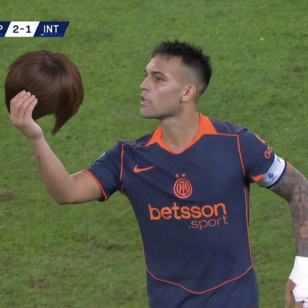 Out Of Context Football tweet media