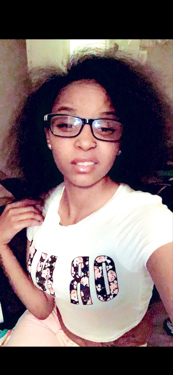 ShesThaTruthh's tweet image. Hello, I’m Dre and I turn real life pictures into AI or cartoons . Check out some of my work 👇🏽👇🏽 and dm me your photo to get started . Only 5$ a photo