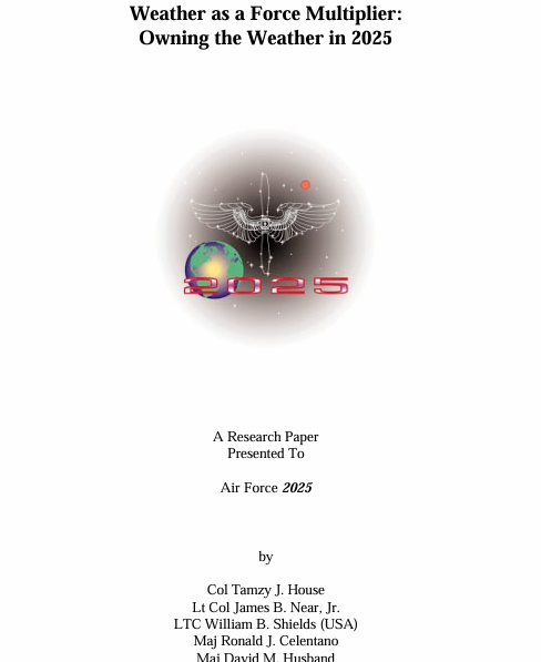 Guess what year it is?