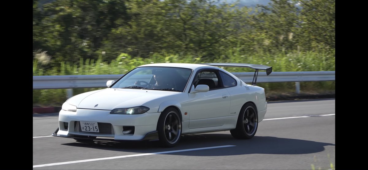 リュウページ リュウ(無糖派) on X