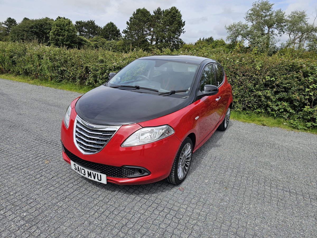 drivenbystephen tweet picture