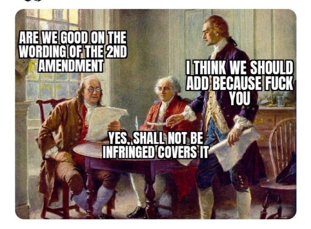 <a href="/richardcarlbom/">Richard Carlbom</a>