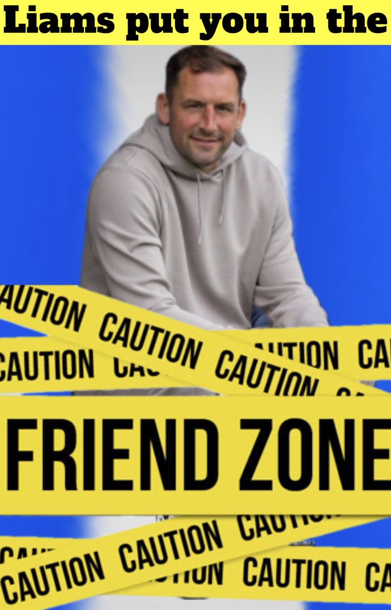 Joe Lamb 🐑🍻 tweet media