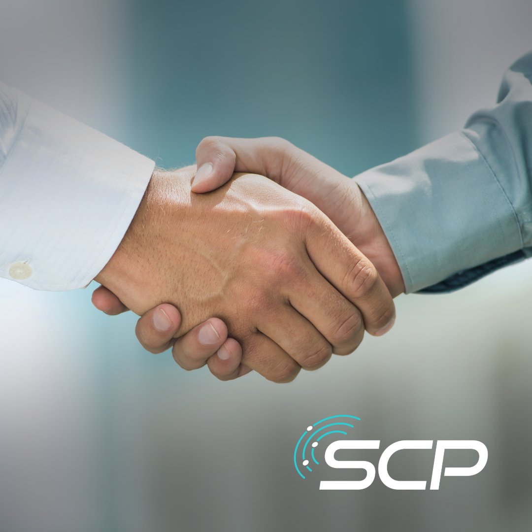 🧩 Are you a distributor or integrator supporting healthcare, senior living, or education clients?

Add Secure Care’s Location-Based Data Solutions to your lineup and help your customers protect what matters most.

📍 Become a reseller partner today » securecare.com/reseller-partn…