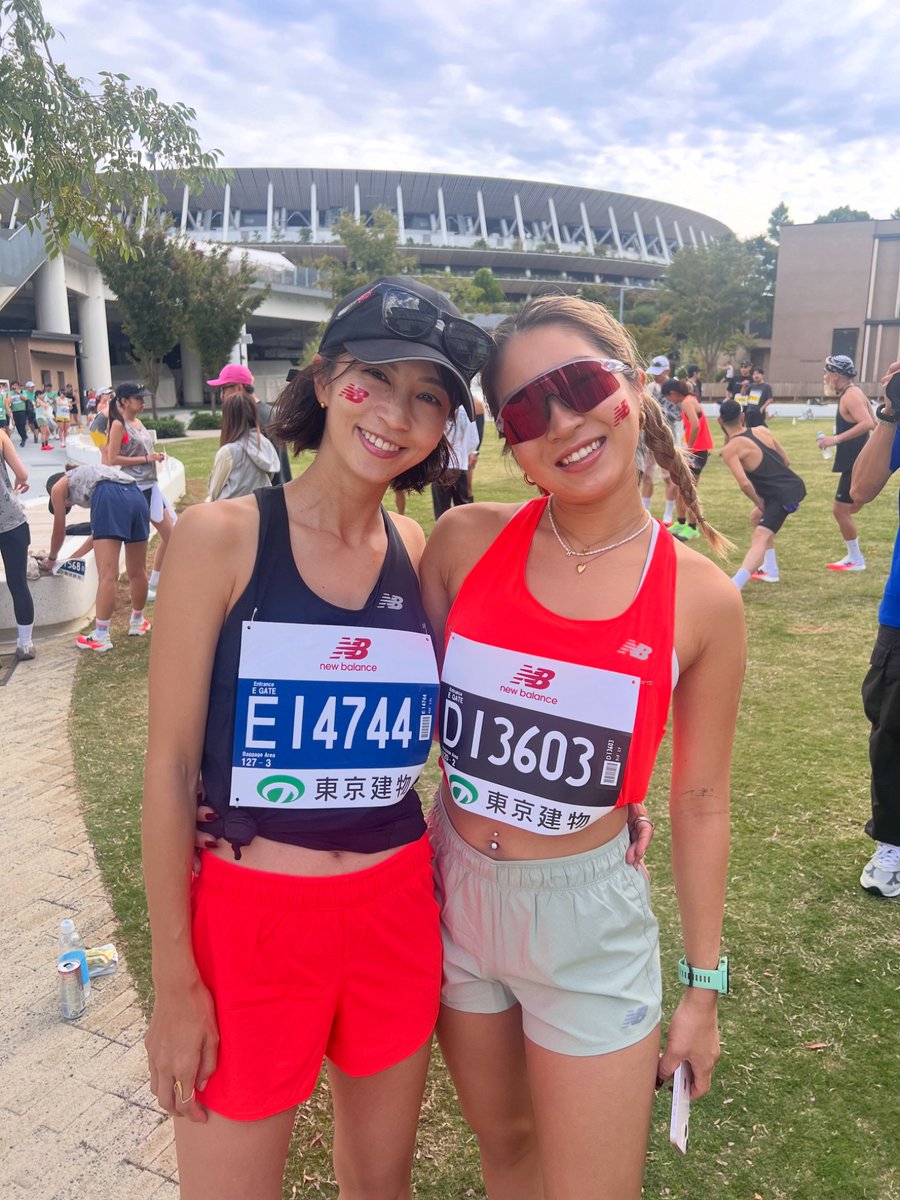 安田美沙子 いつかの写真🤍 この時の違うカットもライフスタイルブックに