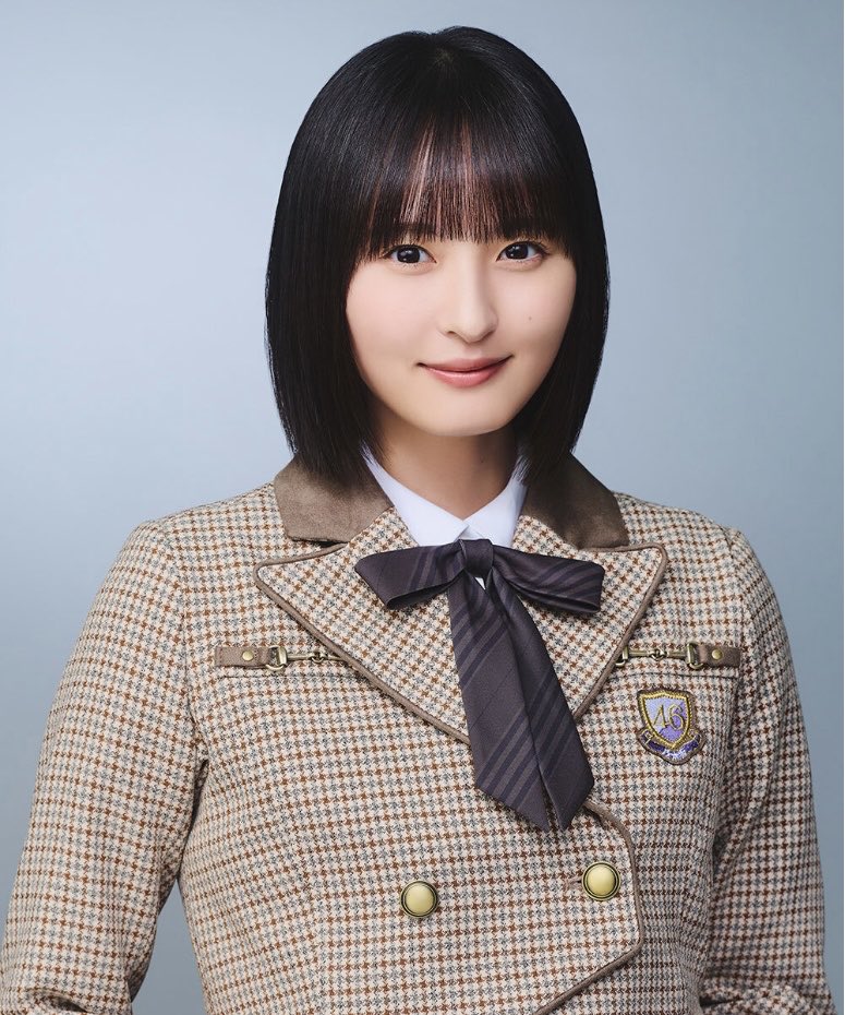 さくちゃん ?media_id=3592954288415886305