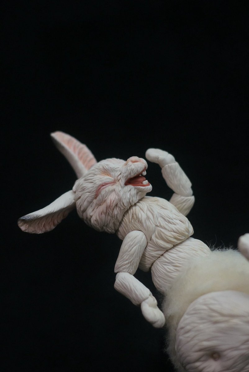 クラフトアート人形コンクール実行委員会 on X