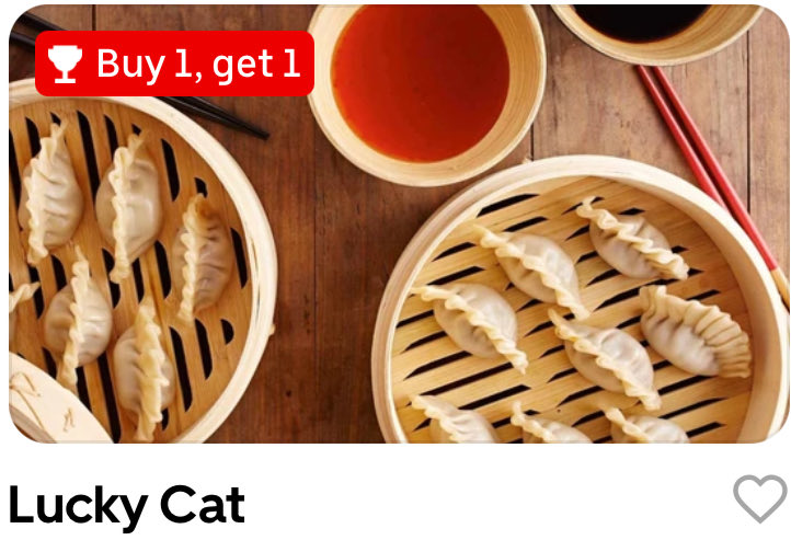 Dani (@lanadunhamcel) on Twitter photo China attacks civilians in its ongoing trade war China attacks civilians in its ongoing trade war