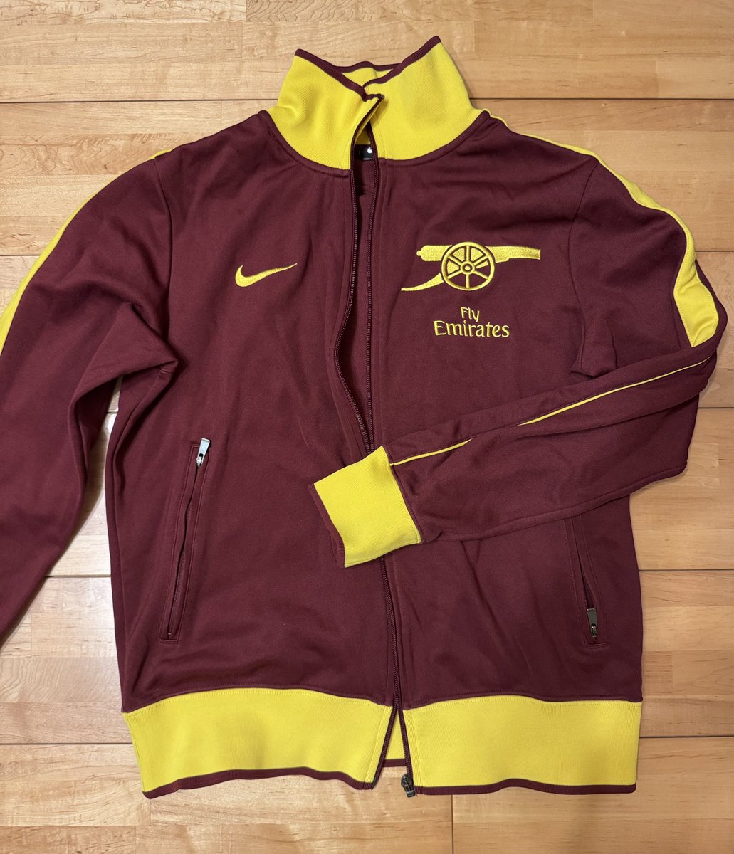 【前人未到の無敗優勝モデル】アーセナル ０２／０４（H）ガナーズ 前人未到の無敗優勝モデル】アーセナル 02／04（H）ガナーズ