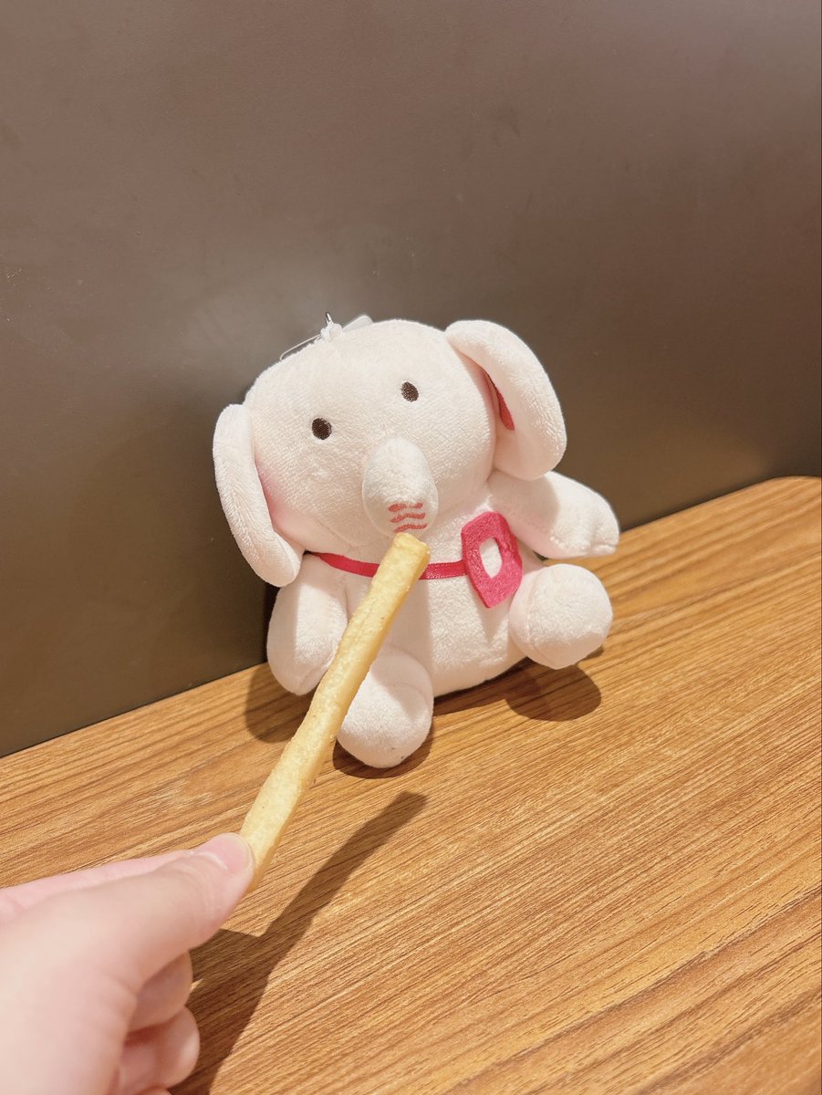 千代園るる🐇🔪 (@maidcho) / Posts / X