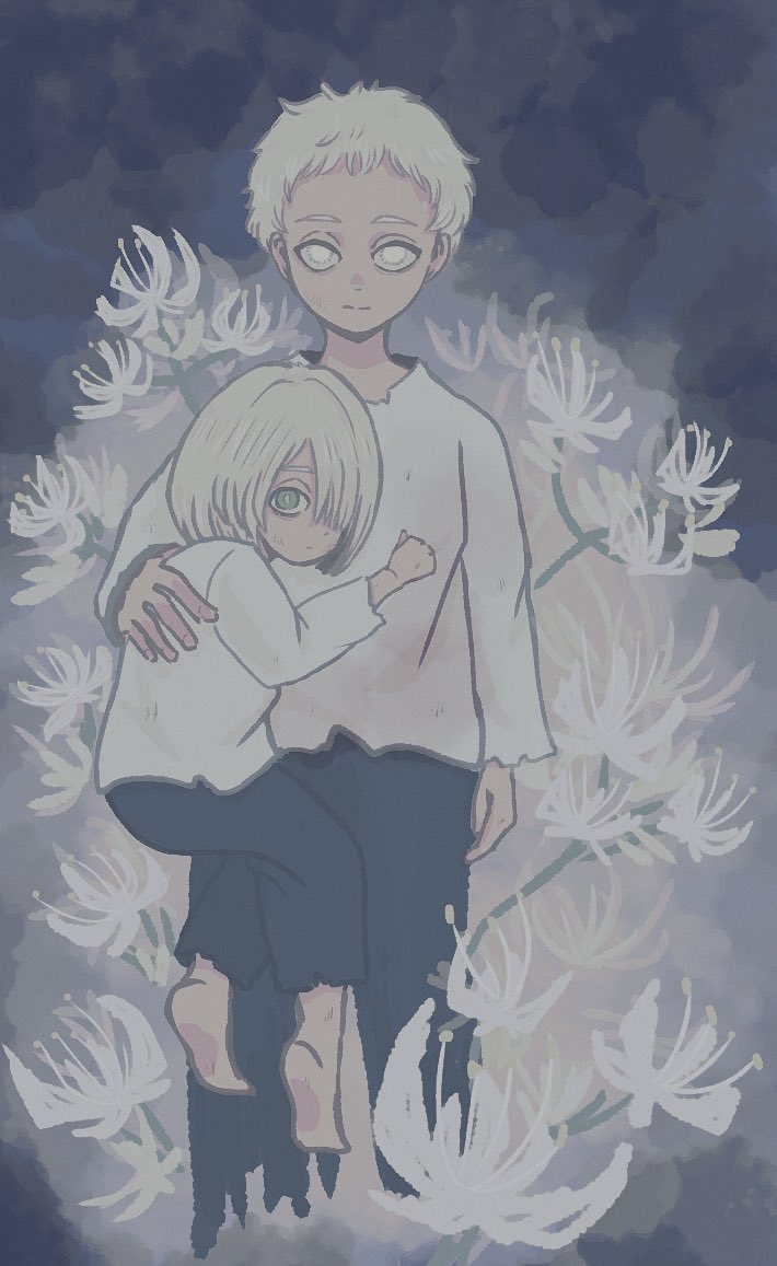 きぬ様ご確認ページ きぬ on X