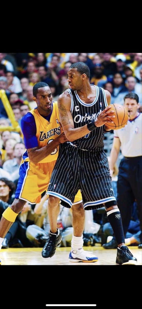 uu only as deep as your heights