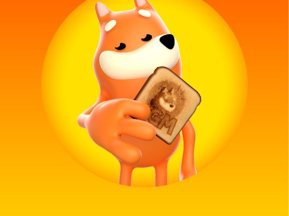 Gm 

Time to grind❗️❗️❗️