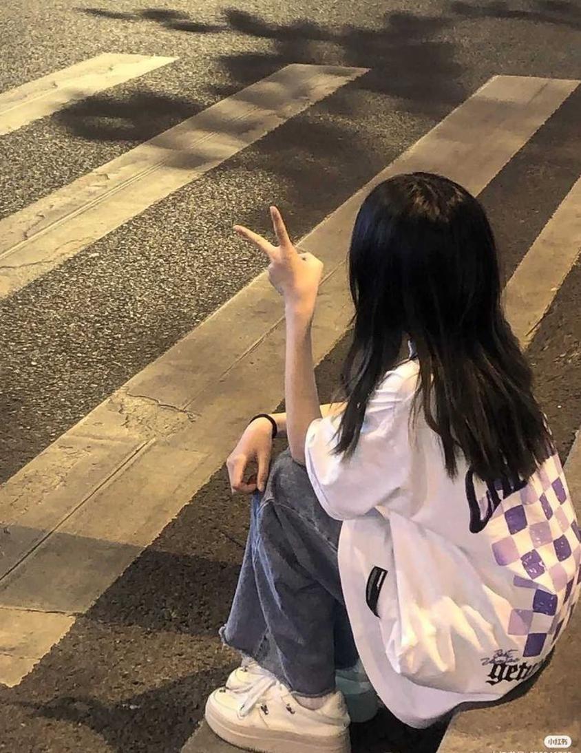 Leblancmario2's tweet image. 夜が好き 🐁