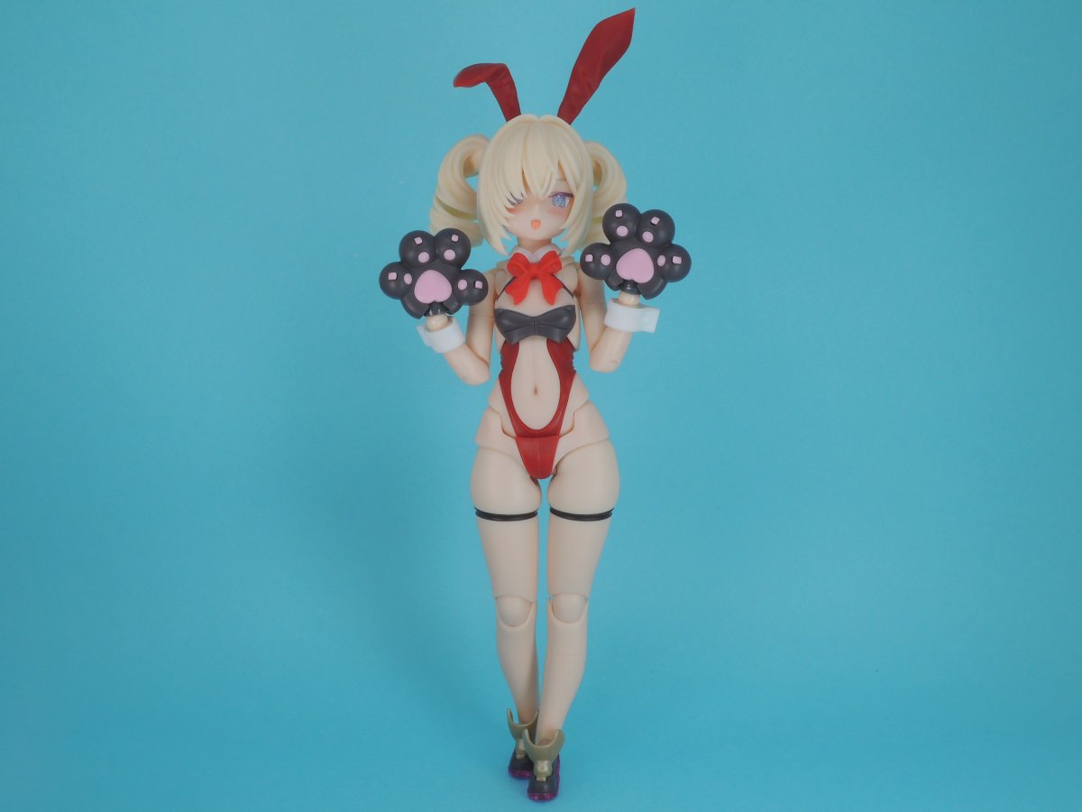 鯉太郎様せ専用ページ 鯉太郎様せ専用ページ 鯉太郎 (@koichan315