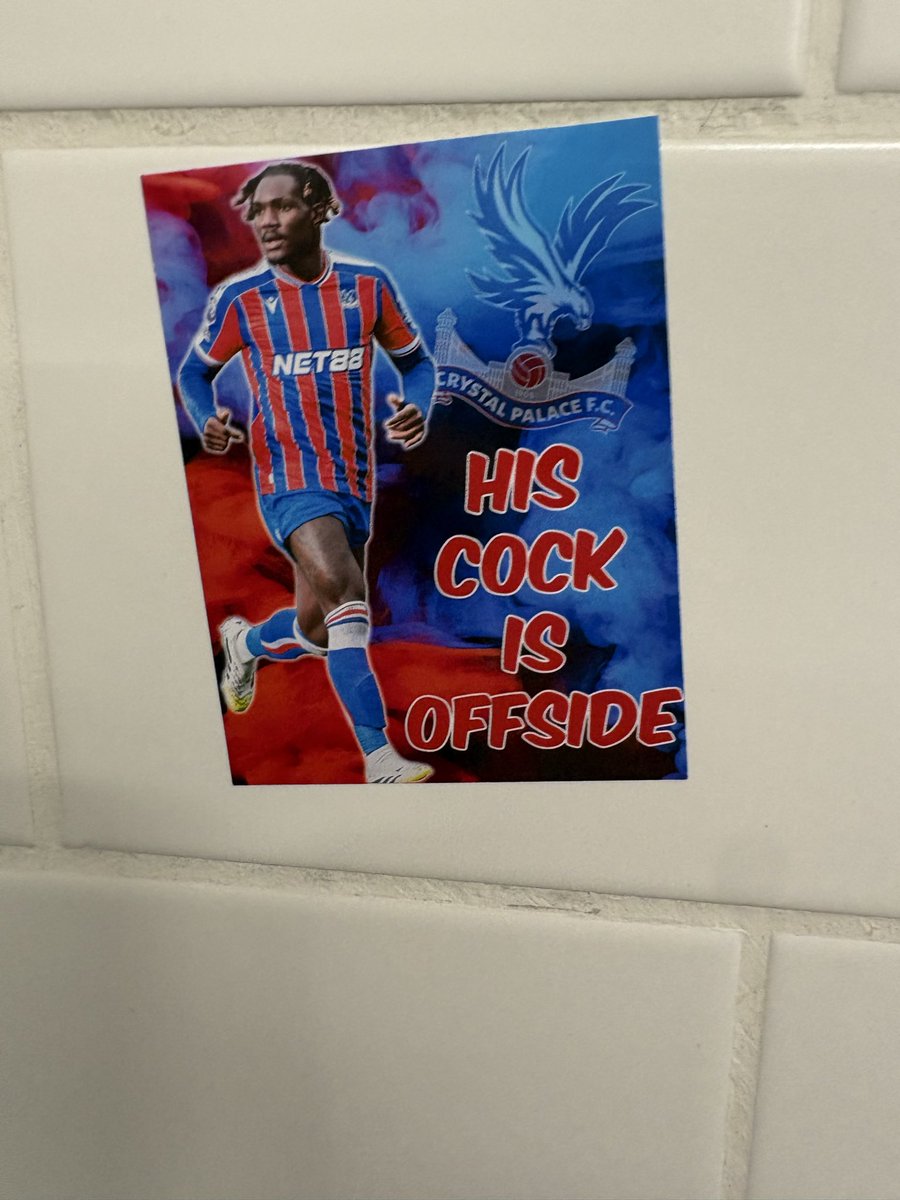 George 🏆🏆 tweet media