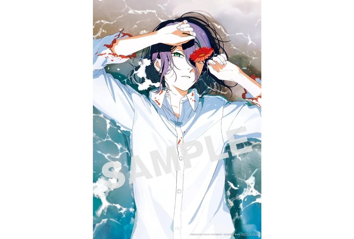 ぽよぽよ🐤ゆるふわ転売 on X