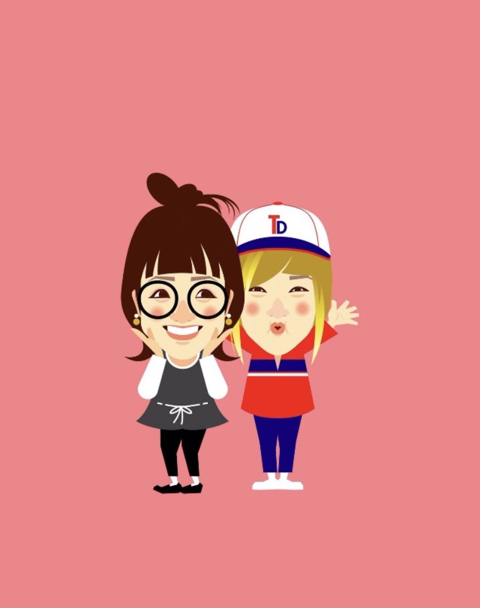 ルーシーです。 LUCY(ルーシー) (@LUCY_x213) / Posts / X