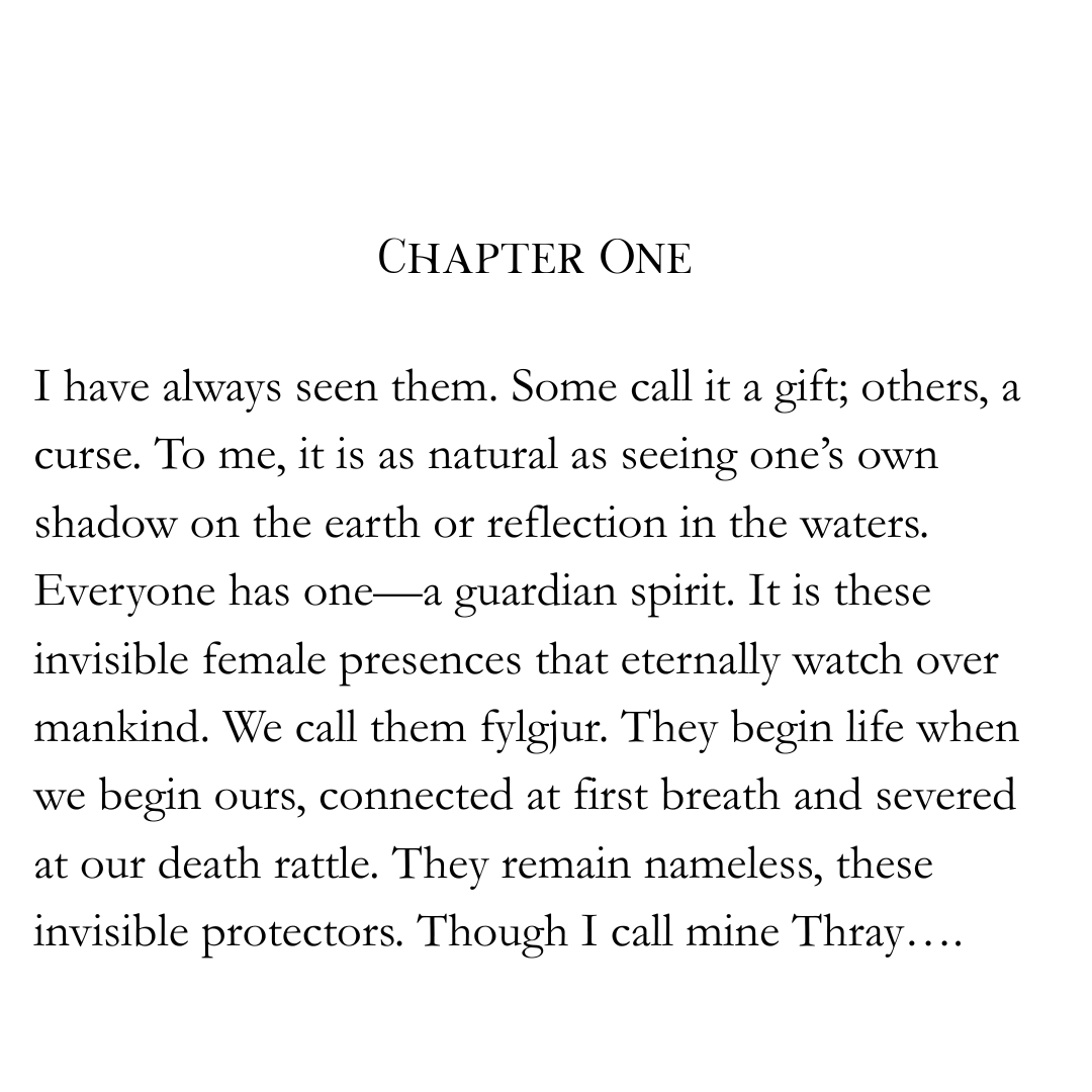 KatharineWibell's tweet image. The Guardian&apos;s Speaker series is a complete, sixteen novella series that takes readers on an Odyssey throughout all nine realms of Nordic myth 📖 

Special edition omnibuses will be available through
kickstarter.com/projects/katha…

#darkfantasy #fantasybook #fantasyreader #vikingfantasy