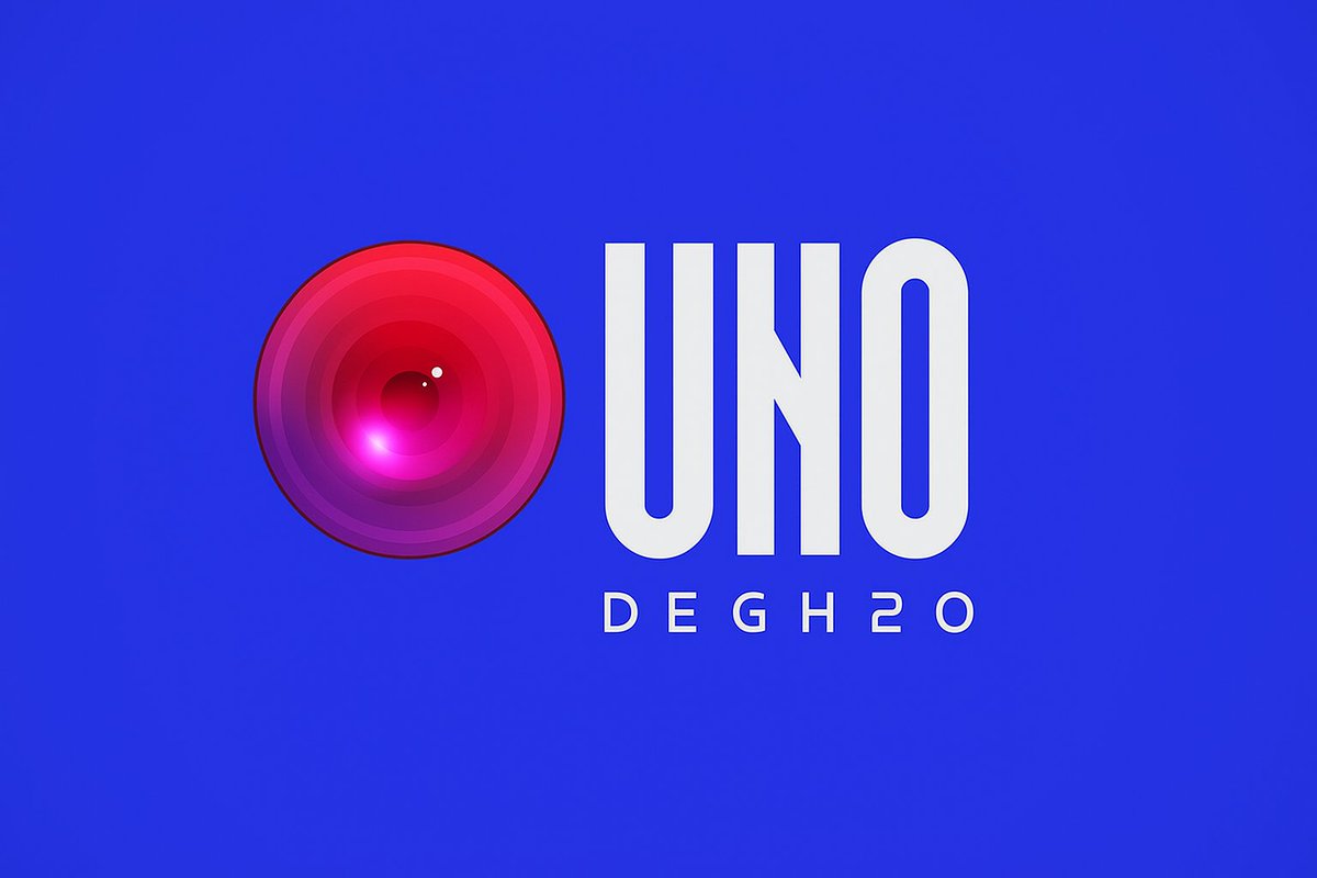 ConfedeJuanFran's tweet photo. 🚨 ÚLTIMA HORA | SE LE ESCAPA A EDDY 🚨
Ha confirmado por error las fechas clave del final de #UnoDeGH27O
Estará presente en las galas del 29 de octubre, 3 y 5 de noviembre, lo que deja prácticamente confirmado que... 👀
📅 La final será el 5 de noviembre.
#GH2O https://t.co/sGYqfm9l2R