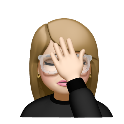 China just built the AI glasses Meta wished it made. 

And they’re from Alibaba — the fastest-moving AI company right now. 👓