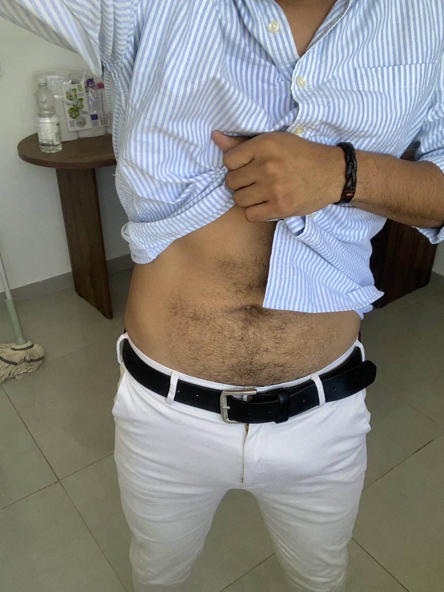 Quien me manda deslechado para el trabajo? Es para un proyecto