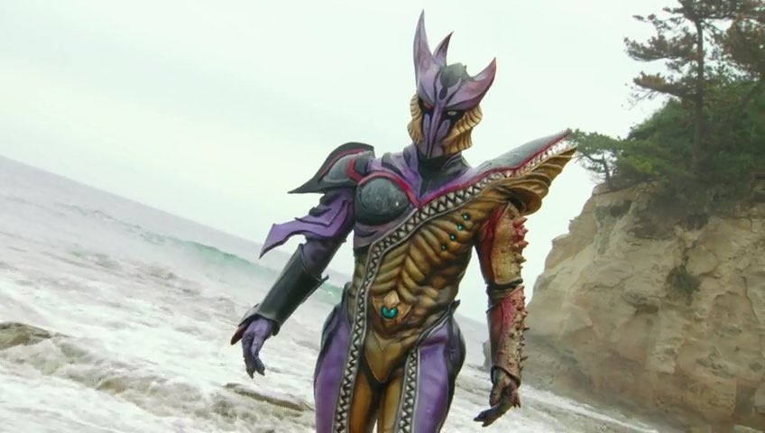 チェル様 6月13日（日）出荷開始！】chitocerium XCIX-albere & C-efer【商品