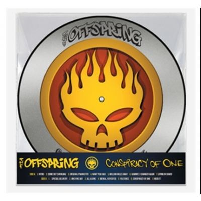  フラワーオブザマン  23枚 HMVレコード on X