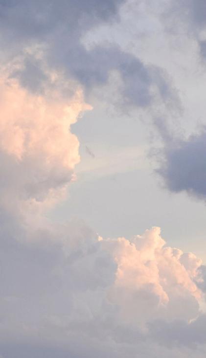 aaRMqnshrrkYhU3's tweet image. 過去は古いです 😵