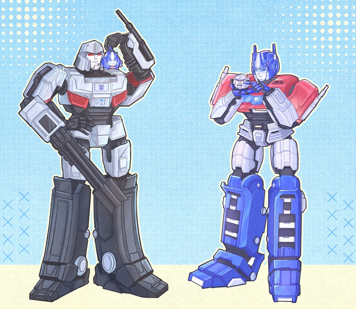 ☆MEG☆です☆ Post by 一枝竹x on X: #megop